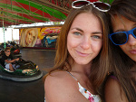 Fotoblog koszszmar