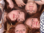 Fotoblog katarinka970311