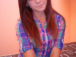 Fotoblog anuleczka13