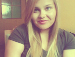 Fotoblog dona1320