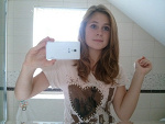 Fotoblog ilaszkaa08