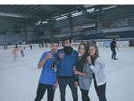 Fotoblog xbogini