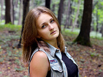 Fotoblog chocolech