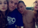 Fotoblog wercikkkk