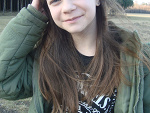 Fotoblog domiiii69