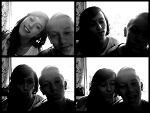 Fotoblog gaajosek