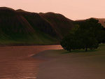 Fotoblog lesims