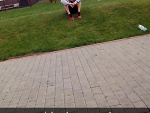 Fotoblog kaaaczorek