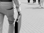 Fotoblog dreamdelorthings