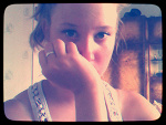 hehe siemka :P