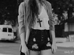Fotoblog tymtyrymtymtym1