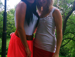 Fotoblog czarnanatt92