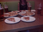 Fotoblog xmikaaax