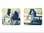 Fotoblog juustaaaaa