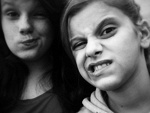 Fotoblog burzaaaa