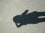 Fotoblog michasiaprincessa
