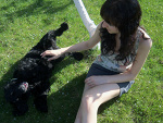 Fotoblog whipyourhair