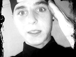 Fotoblog shizxd