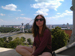 Fotoblog werania12
