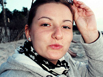 Fotoblog itsaythatyouloveme