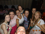 Fotoblog asiaciolek51