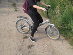 Fotoblog oktawia0919