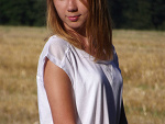 Fotoblog 4respect