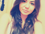 Fotoblog wrmr