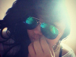 Fotoblog 15malutka