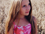 Fotoblog okiemisercem