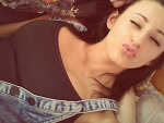 Fotoblog doooriissss