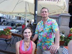 Fotoblog perelka213