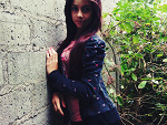 Fotoblog 21032001