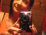Fotoblog wonkyqueen