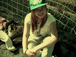 Fotoblog taakawariatka