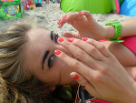 Wpis chichii