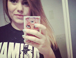 Fotoblog pierdolniecie1234