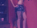 Fotoblog yeka