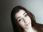 Fotoblog juskaaaaa