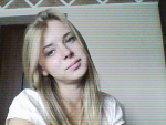 Fotoblog carotka