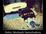 Fotoblog krzysi3k93