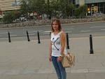 Fotoblog ejbumm