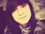 Fotoblog olaazemla