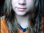 Fotoblog everythingispossiblee