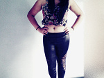 Fotoblog embraaaace