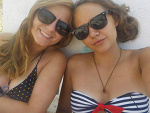 Fotoblog onelovelove
