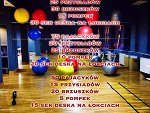 Fotoblog imxnotxokay