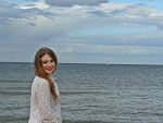 Fotoblog alphina