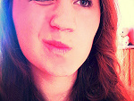Wpis bernio3