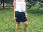 Wpis jaramsie3